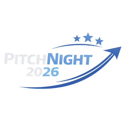 PitchNight