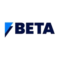Beta Builders